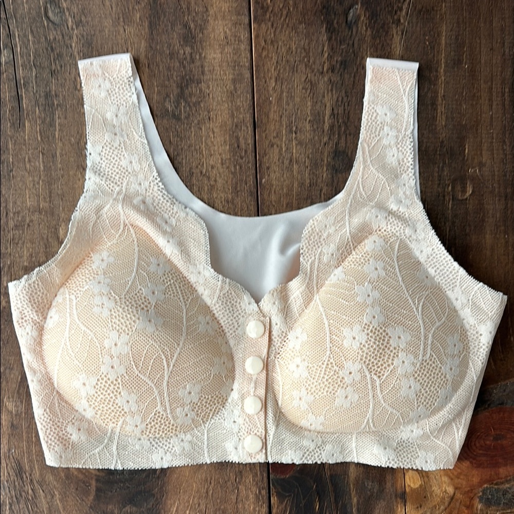 Super Cute Bralette